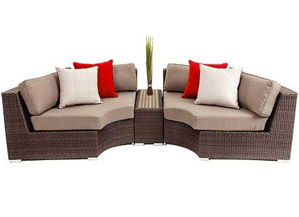 Outdoor Furniture By Ogni - The Brick Patio Furniture Ottawa Outdoor Furniture By Ogni - The Brick Patio Furniture Ottawa