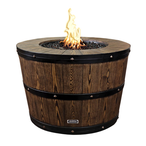 http://ogni.com/images/products/wine-barrel_flame_stone-outdoor-patio-firepit-table-de-feu-foyer-exterieur_Pic1.jpg